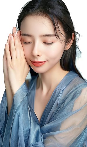 双性被强制侵犯h