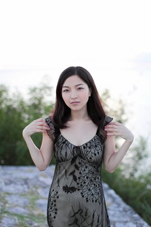 请做我的主人第一季