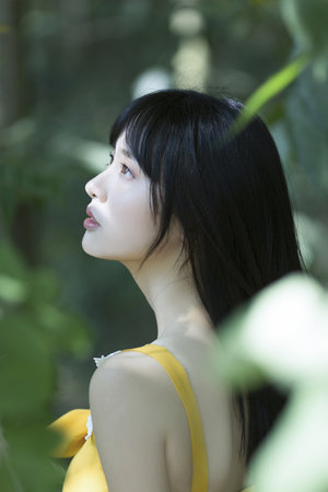 都市传说在线观看