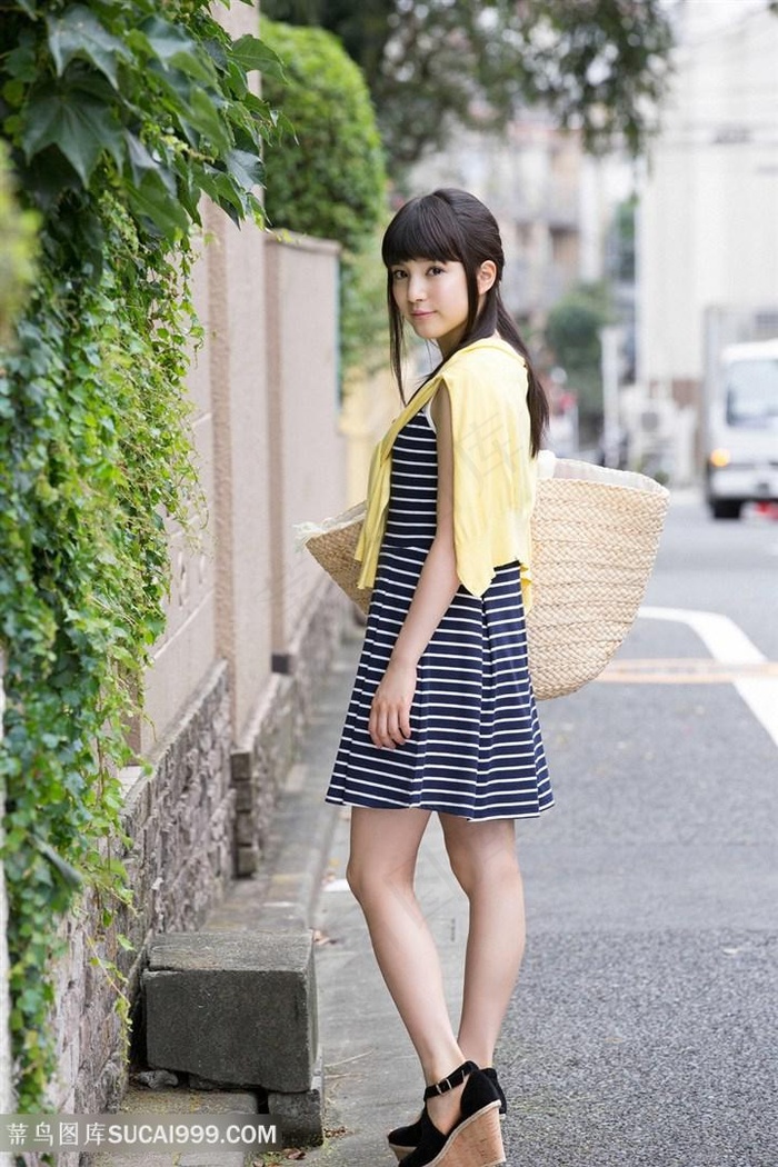 中文字幕-蜜桃视频