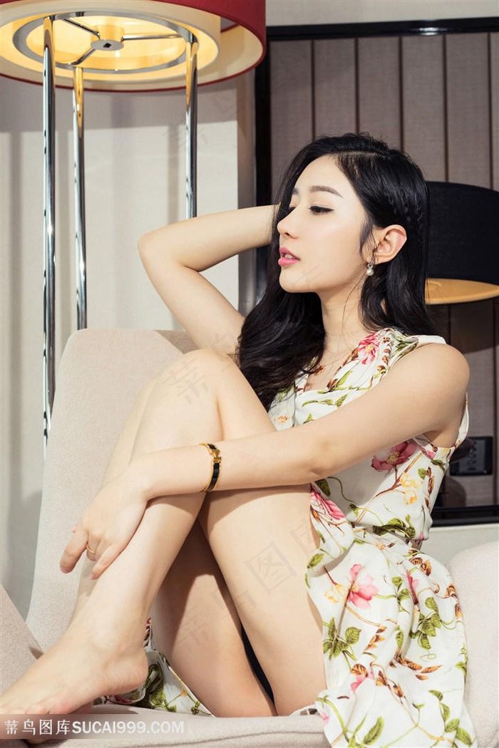 猎罪图鉴电视剧免费高清在线观看