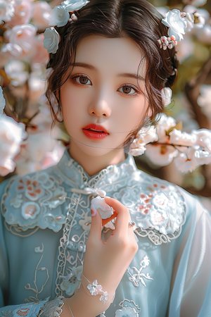 妺妺窝人体色看美女图片