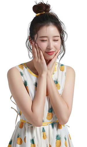 青青成线在人线免费啪