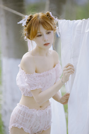 男人捅阴30分钟免费