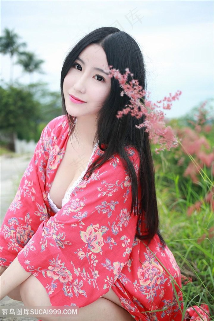 国产精品日韩AV网站国产女人