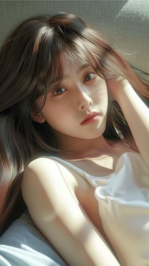 九色PORNY真实丨首页