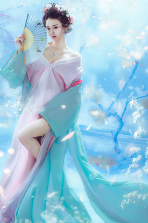 91尤物在线播放9