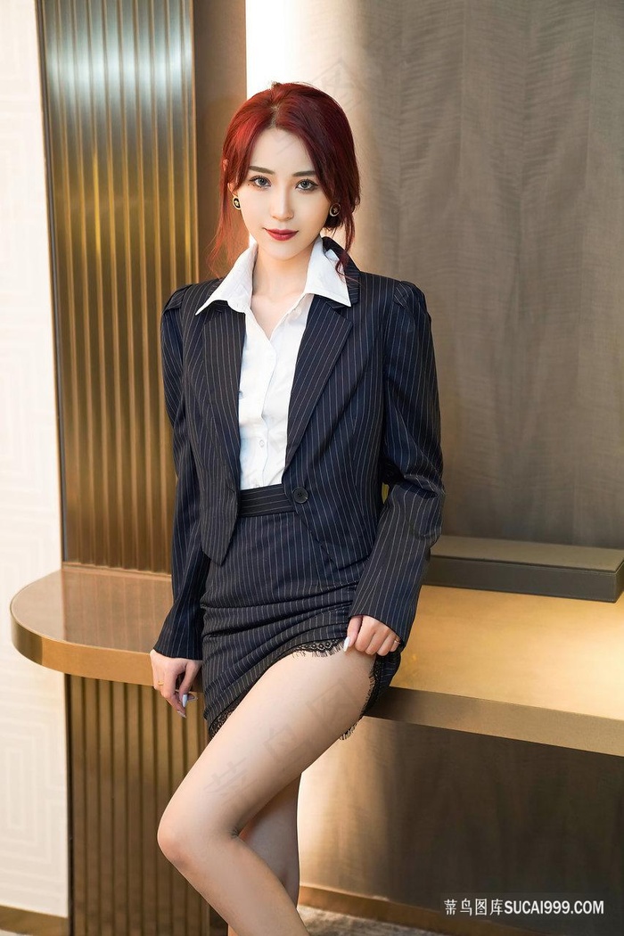 爱情应该有的样子第04集