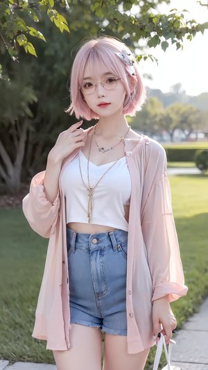 燃烧韩国电影免费完整版在线观看