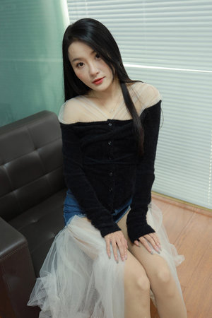 洋具免费下载app软件下载安装