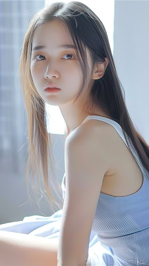 黑兽动漫完整版