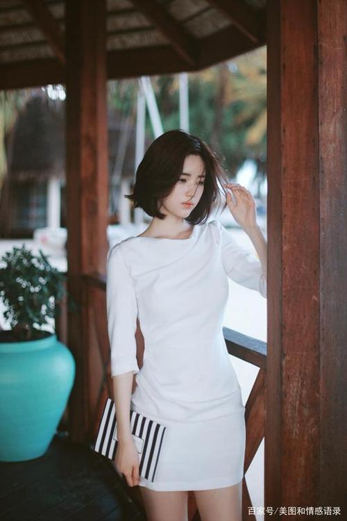 无厘头港剧网在线观看