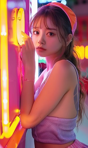 影帝做着做着进去了H