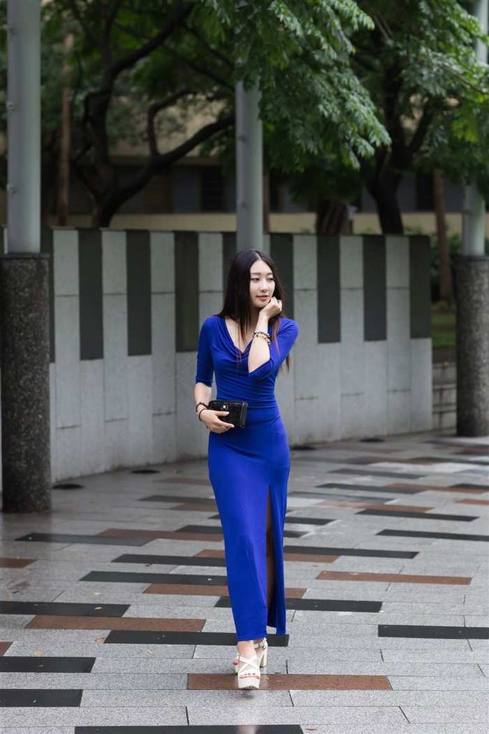 日本动漫打扑克牌的