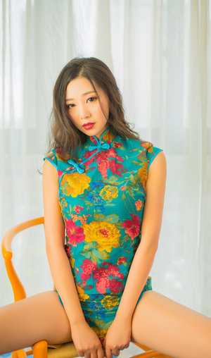 一级风流片A级欧美在线观看