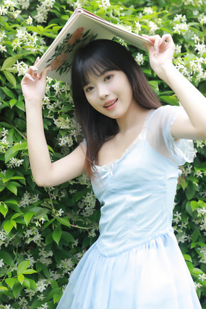 鬼父在线观看动漫全集免费