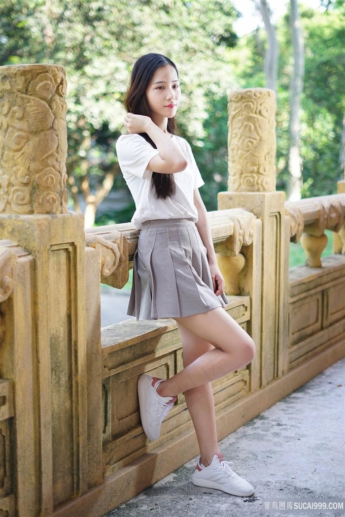 女士法则在线观看免费全集