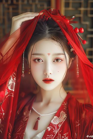 日韩人妻无码精品五五