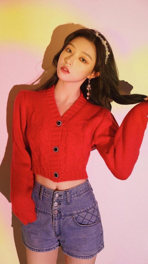 健身教练勾搭直男