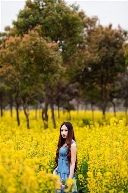 亚洲女人天堂网