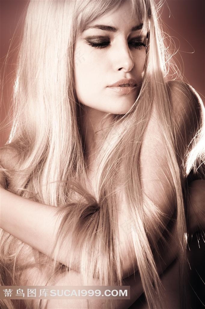 久久亚洲AV无码一区二区乱子