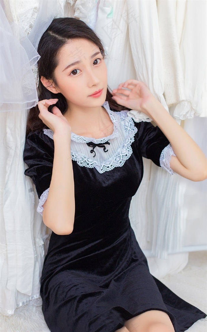 美丽人生在线完整版免费观看