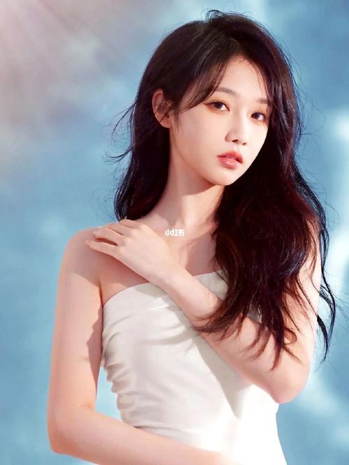 我的女友是九尾狐2