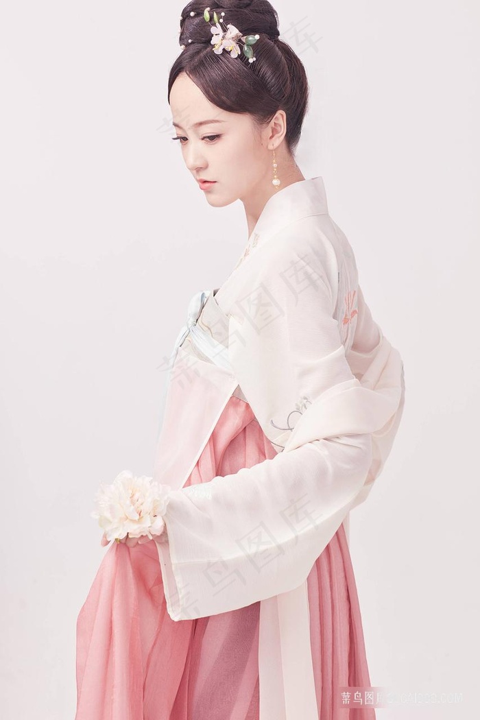 灌篮高手免费看