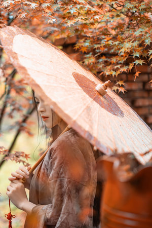 会把人家弄坏的真的吗