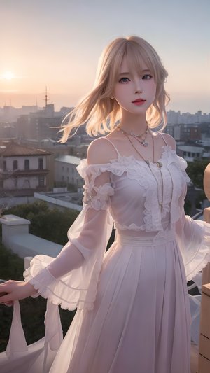 韩国VS日本中国VS美国视频