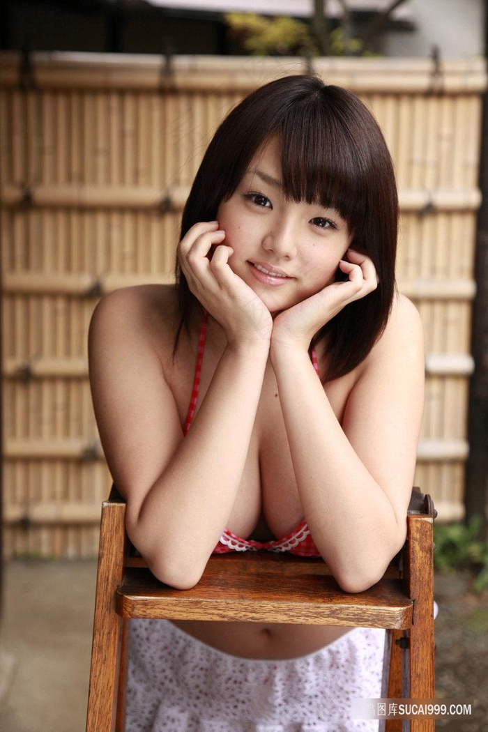 韩国三级片一部大全在线播放