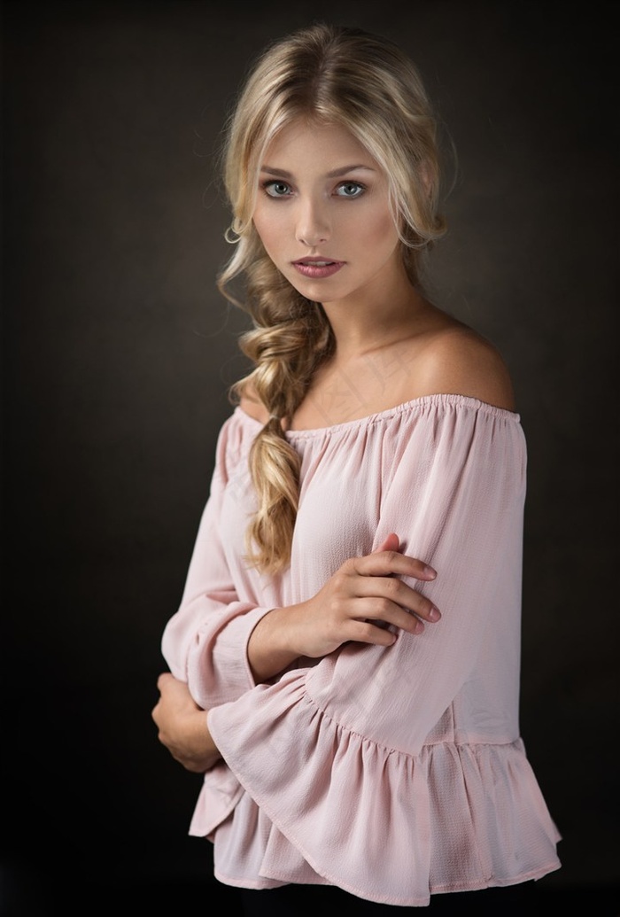 1000部未年禁止勿入