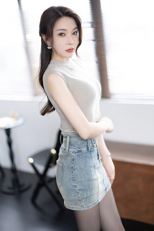 叫浪呻吟~连续打桩爽