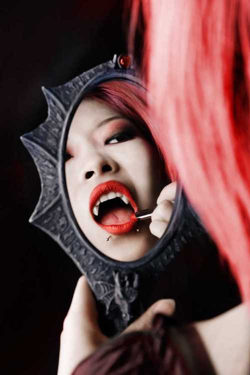 暖暖 视频 免费 视频 在线