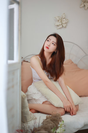 去姥姥家进入妈妈身体的说说心情