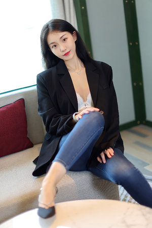 RunningMan2021播出卫视