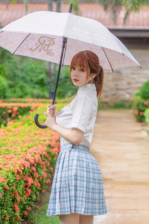 综艺玩很大20160319