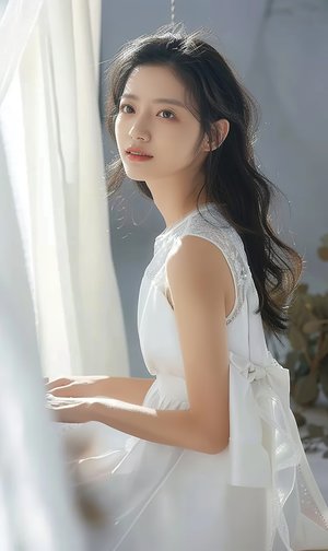 与君初相识全集免费看