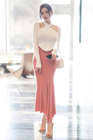 蓝燕演过的三级