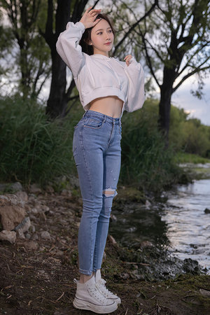 女儿们的恋爱第三季会员Plus版