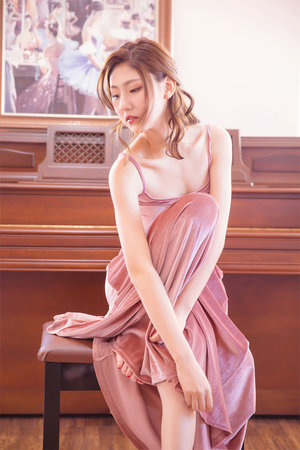 瓢虫雷迪第五季完整版免费观看