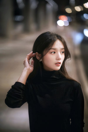 真人做爰免费视频