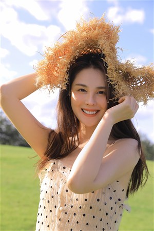 精品国内片67194