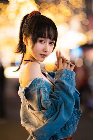 十八岁电视剧免费观看