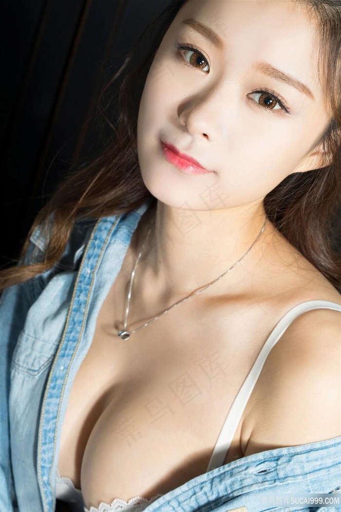 欧美无砖码高清无砖马a