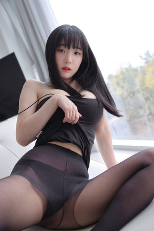 情思何处诉小说全文