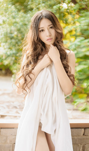 娘道电视剧免费观看