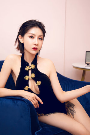 亚洲网站在线观看