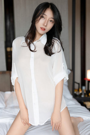 每集都是做的爱情日剧完美犯罪