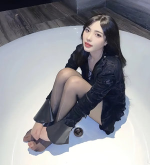 好男人在线社区www在线视频